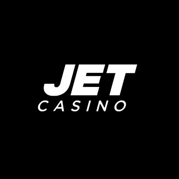 jet casino